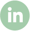 linkedin icon